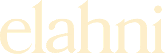 Elahni