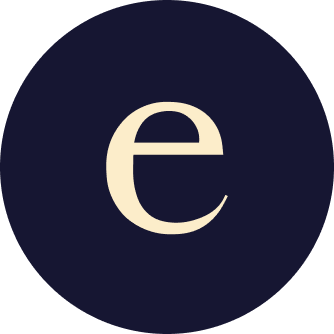 Elahni logo